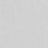Devonstone Solids 013 SILVER BREAM